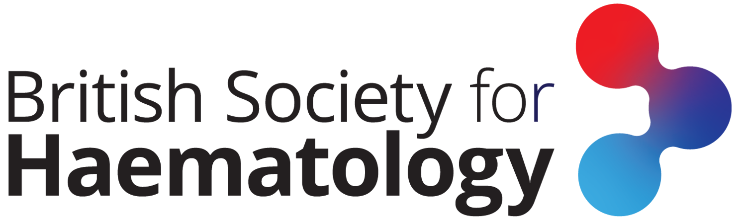 British Society for Haematology. Listening. Learning. Leading