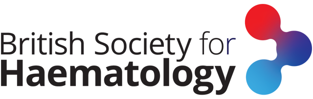 British Society for Haematology. Listening. Learning. Leading