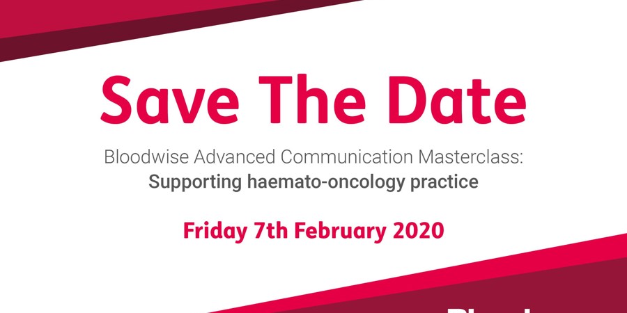 Transfusion In Practice 1 British Society For Haematology -