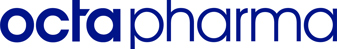 Octapharma